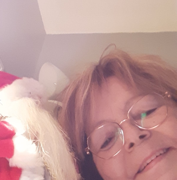 johanne05